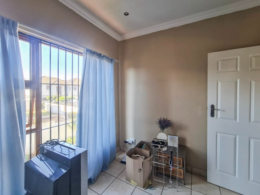 3 Bedroom Property for Sale in Melodie North West